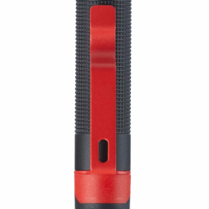 MILWAUKEE TASKULAMPPU IPL-LED 4