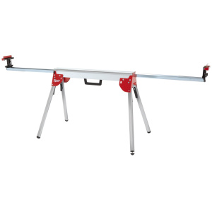 MILWAUKEE JALUSTA MSL 2000 2