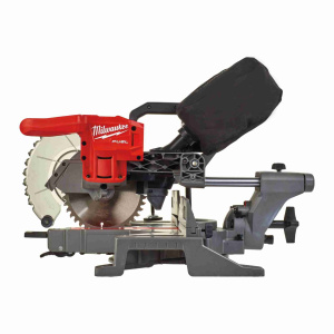 MILWAUKEE KATKAISU JIIRISAHA M18FMS190-0 2