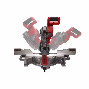 MILWAUKEE KATKAISU JIIRISAHA M18FMS190-0 5