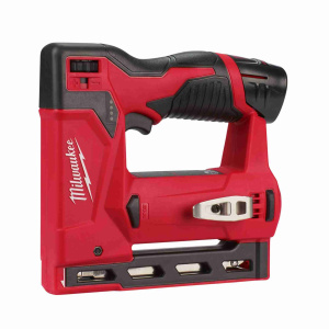 MILWAUKEE NIITTIPISTOOLI M12 BST-202X 4