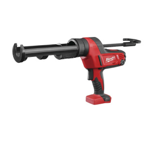 MILWAUKEE MASSAPURISTIN C18 PCG/310C-0B 2