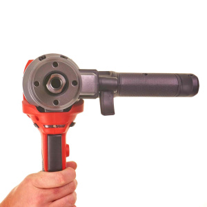 MILWAUKEE AKKUSEKOITIN M18 FPM-0X 3
