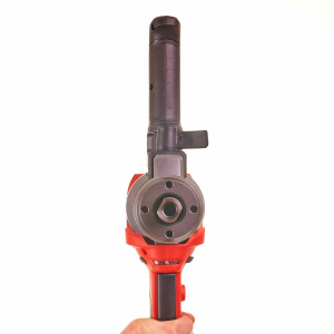 MILWAUKEE AKKUSEKOITIN M18 FPM-0X 6