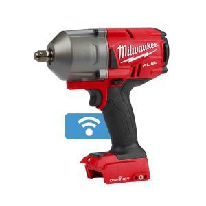 MILWAUKEE MUTTERINVÄÄNN. M18ONEFHIWP120X 2