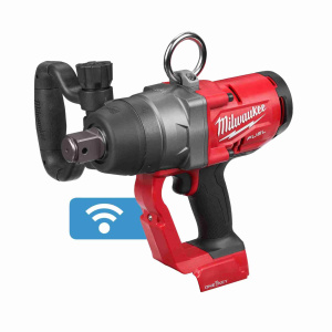 MILWAUKEE MUTTERINVÄÄNNIN M18ONEFHIWF10X 2