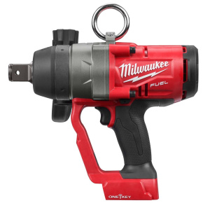 MILWAUKEE MUTTERINVÄÄNNIN M18ONEFHIWF10X 3