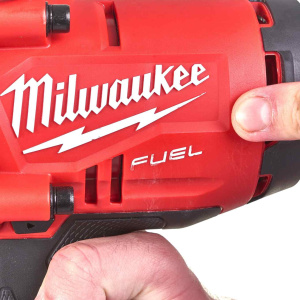 MILWAUKEE MUTTERINVÄÄNNIN M18ONEFHIWF10X 7