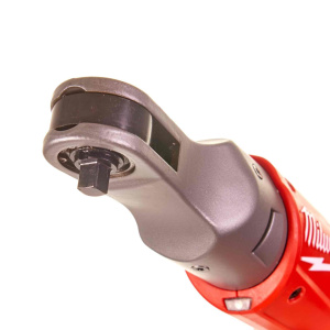 MILWAUKEE AKKURÄIKKÄAVAIN M12 FIR38-201B 3
