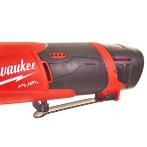 MILWAUKEE AKKURÄIKKÄAVAIN M12 FIR38-201B 5