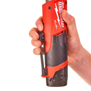 MILWAUKEE AKKURÄIKKÄAVAIN M12 FIR12-0 5