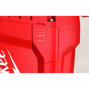 MILWAUKEE PIIKKAUSVASARA K 1000S 4