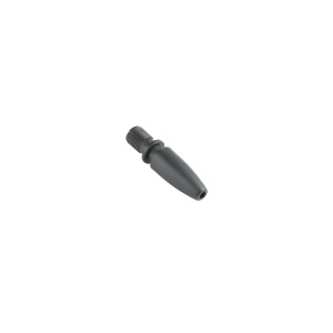 MILWAUKEE AKKUINFLAATTORI M12 BI-0 7