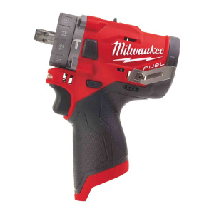 MILWAUKEE AKKUISKUPORAKONE M12 FPDX-0 3