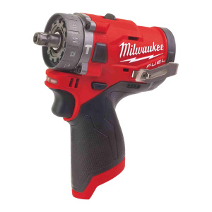 MILWAUKEE AKKUISKUPORAKONE M12 FPDX-0 4