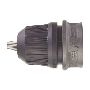 MILWAUKEE AKKUISKUPORAKONE M12 FPDX-0 7
