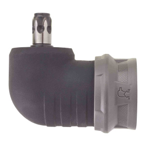 MILWAUKEE AKKUISKUPORAKONE M12 FPDX-0 8
