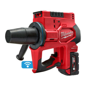 MILWAUKEE LAAJENNUSTYÖK M18ONEBLPXPL502C 2