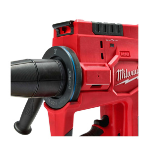 MILWAUKEE LAAJENNUSTYÖK M18ONEBLPXPL502C 5