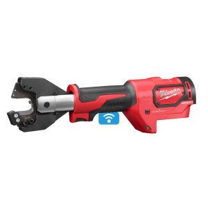 MILWAUKEE KAAPELILEIK M18 ONEHCC0ACSRSET 2