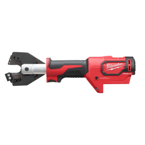 MILWAUKEE KAAPELILEIK M18 ONEHCC0ACSRSET 3