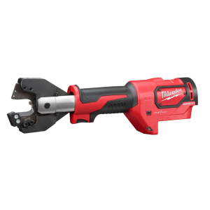 MILWAUKEE KAAPELILEIK M18 ONEHCC0ACSRSET 4