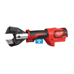 MILWAUKEE KAAPELILEIK M18ONEHCC-0 SWASET 2