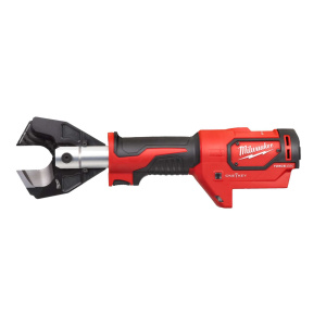 MILWAUKEE KAAPELILEIK M18ONEHCC-0 SWASET 3
