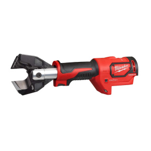 MILWAUKEE KAAPELILEIK M18ONEHCC-0 SWASET 4