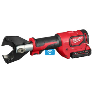MILWAUKEE KAAPELILEIK M18 ONEHCC201FSW 2