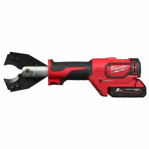 MILWAUKEE KAAPELILEIK M18 ONEHCC201FSW 3
