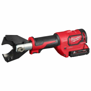 MILWAUKEE KAAPELILEIK M18 ONEHCC201FSW 4
