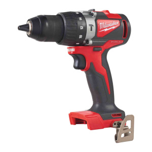 MILWAUKEE ISKUPORAKONE M18 BLPD2-0X 2