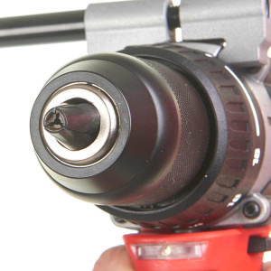 MILWAUKEE ISKUPORAKONE M18 BLPD2-0X 4