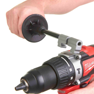 MILWAUKEE ISKUPORAKONE M18 BLPD2-0X 8