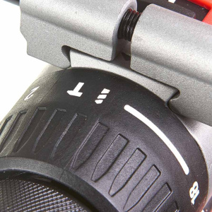 MILWAUKEE ISKUPORAKONE M18 BLPD2-502X 7