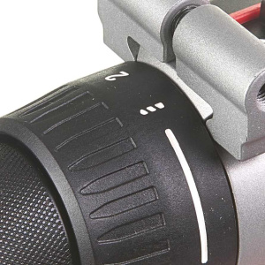 MILWAUKEE AKKUPORAKONE M18 BLDD2-402X 6