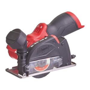 MILWAUKEE SUORAKATKAISUKONE M12 FCOT-0 2