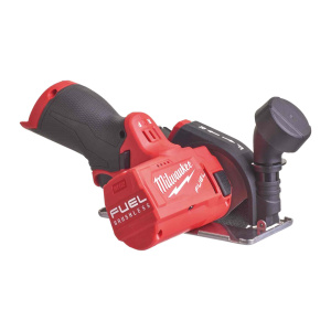MILWAUKEE SUORAKATKAISUKONE M12 FCOT-0 3