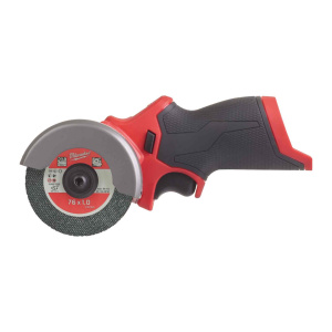 MILWAUKEE SUORAKATKAISUKONE M12 FCOT-0 4