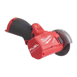 MILWAUKEE SUORAKATKAISUKONE M12 FCOT-0 6