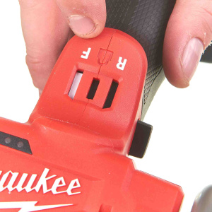 MILWAUKEE SUORAKATKAISUKONE M12 FCOT-422 7