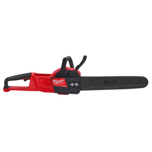 MILWAUKEE KETJUSAHA M18 FCHS-0 40CM 3