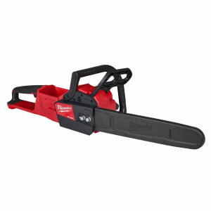 MILWAUKEE KETJUSAHA M18 FCHS-0 40CM 4