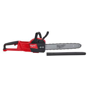 MILWAUKEE KETJUSAHA M18 FCHS-0 40CM 5