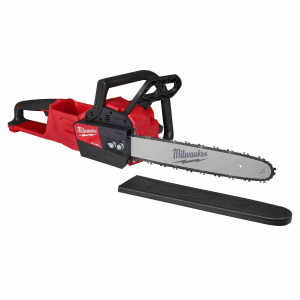 MILWAUKEE KETJUSAHA M18 FCHS-0 40CM 6