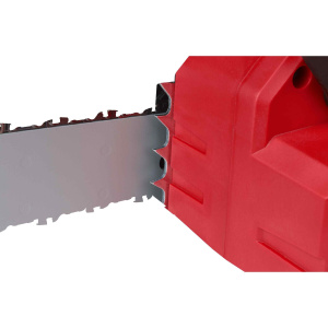 MILWAUKEE KETJUSAHA M18 FCHS-0 40CM 7