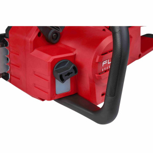 MILWAUKEE KETJUSAHA M18 FCHS-0 40CM 8