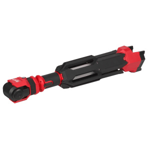 MILWAUKEE JALUSTAVALAISIN M12 SAL-0 5