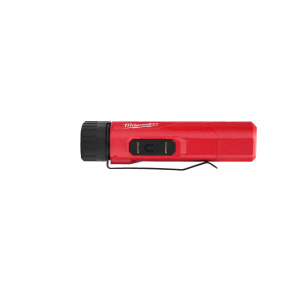 MILWAUKEE TASKUVALAISIN FL-LED 5